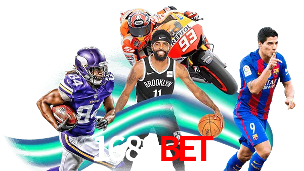 1689Bet