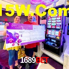 Crash Games Strategies 1689Bet