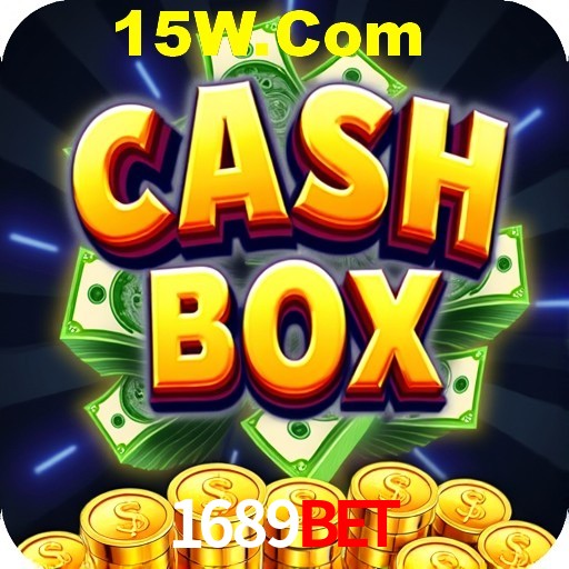 Inovações de Jogos na 1689Bet: O Futuro das Experiências Interativas
