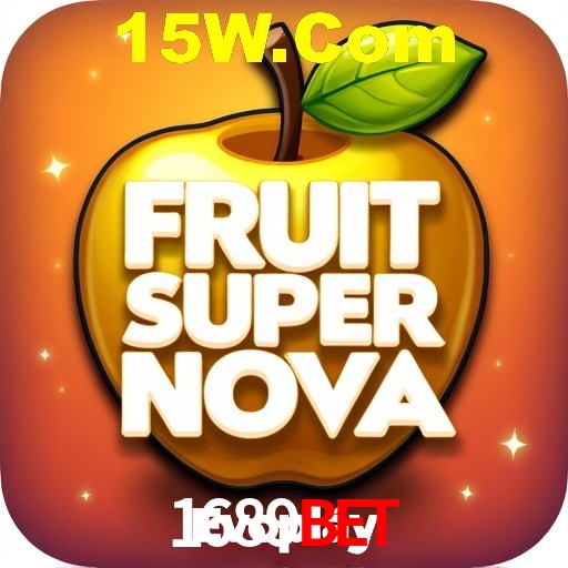 Desvendando o Mundo dos Jogos Virtuais na 1689Bet