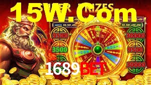 Experimente o Login Seguro Premium no 1689Bet