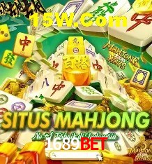 Game Statistics 1689Bet