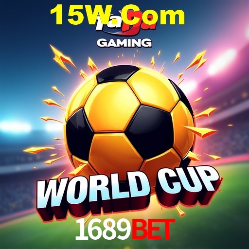 Desvendando o Mundo dos Jogos Virtuais na 1689Bet