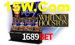 Live Casino 1689Bet