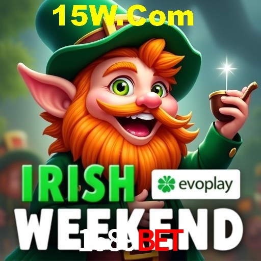 Flash Promotion 1689Bet