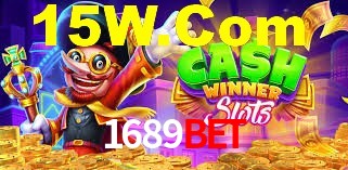 Premium Interface 1689Bet