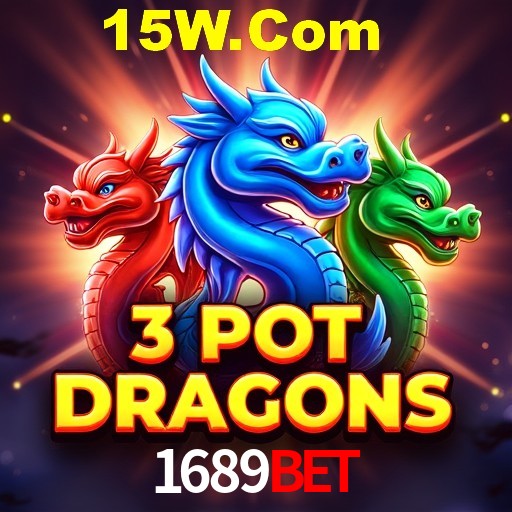 Game Providers 1689Bet