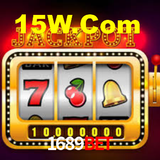 1689Bet Login