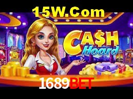 Experiência VIP 1689Bet