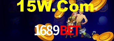 Explore as vantagens do 1689Bet: serviço profissional e confiabilidade
