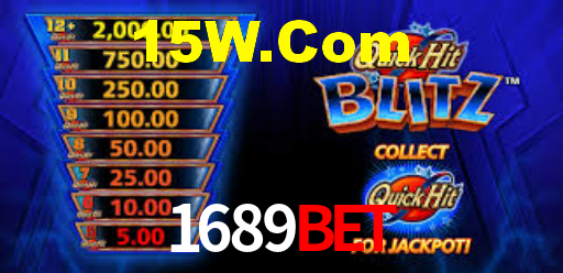 1689Bet: Seu Especialista em Apostas Esportivas Brasileiras