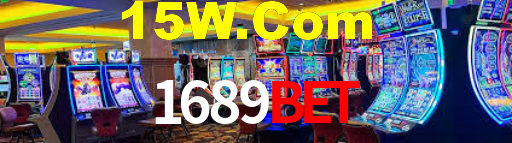 1689Bet.Com