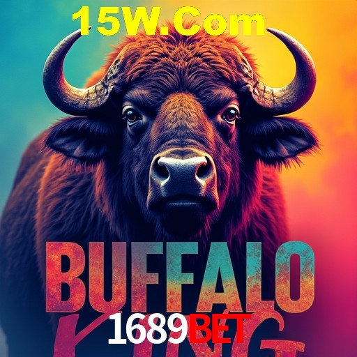 Seasonal Promotions 1689Bet