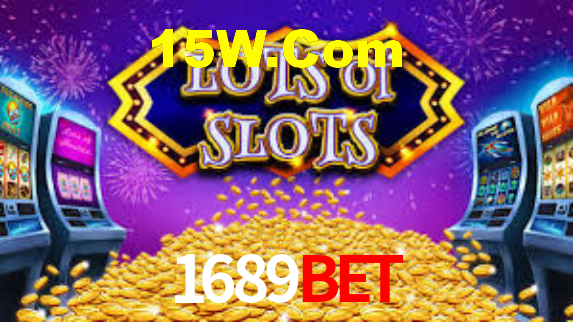 1689Bet