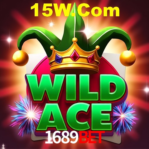 Descubra a Magia dos Jogos de Arcade no 1689Bet