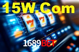 Football Betting 1689Bet