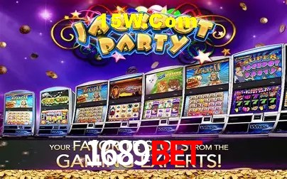 Secure Login 1689Bet