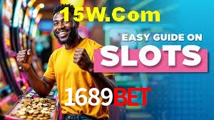 Sports Statistics 1689Bet