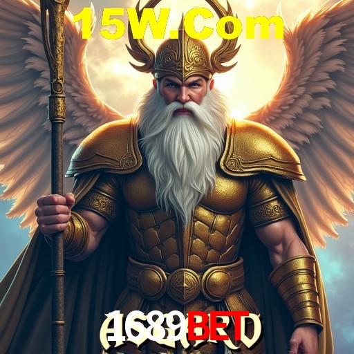 A Experiência Imersiva dos Cassinos Ao Vivo no 1689Bet