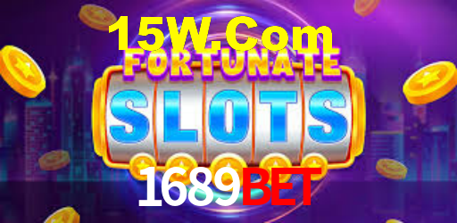 1689Bet: A Experiência de Casino com Jogos de Mesa ao Vivo