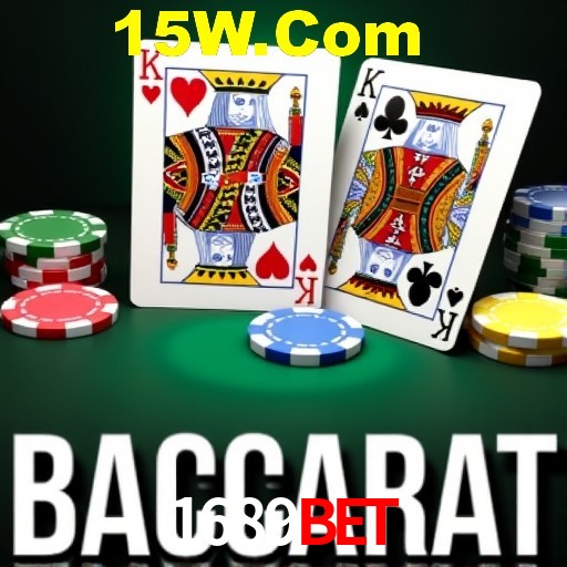Live Casino 1689Bet