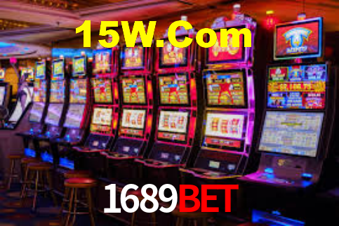 1689Bet,1689Bet.Com