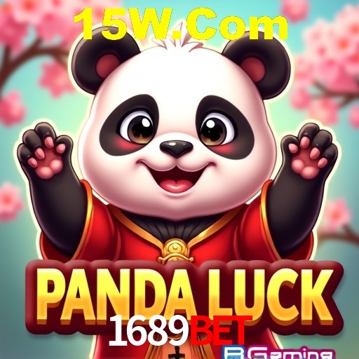 A Emoção da Loteria na 1689Bet: Uma Chance de Mudança de Vida