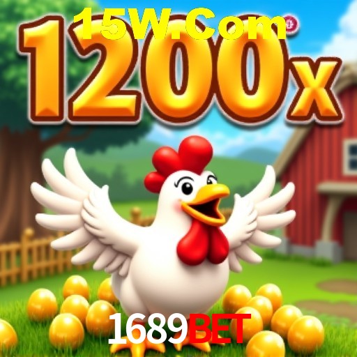 A Experiência Imersiva dos Cassinos Ao Vivo no 1689Bet
