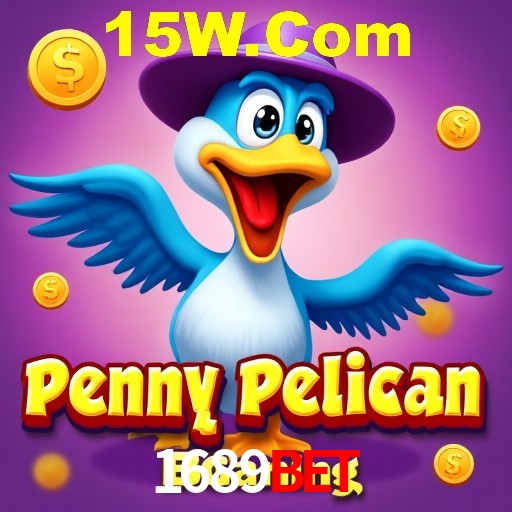 Crash Games Strategies 1689Bet