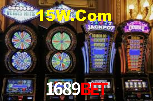 1689Bet,1689Bet.Com