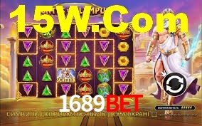 1689Bet,1689Bet.Com