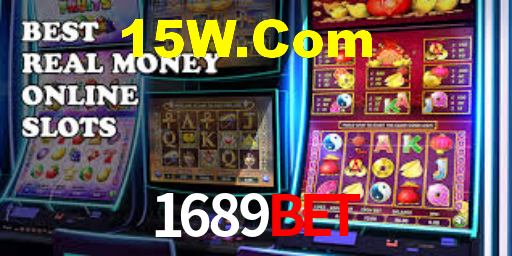 1689Bet,1689Bet.Com