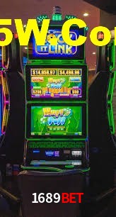 Instant EasyPaisa 1689Bet