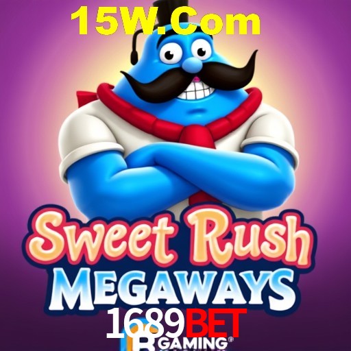 Quick Registration 1689Bet