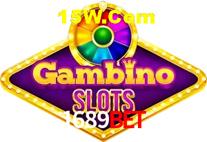 Games Directory 1689Bet