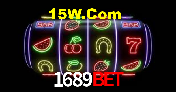 1689Bet,1689Bet.Com