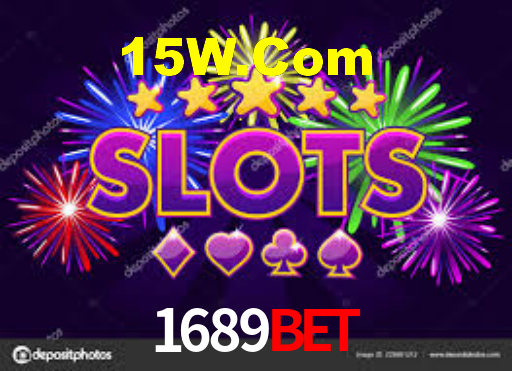 1689Bet