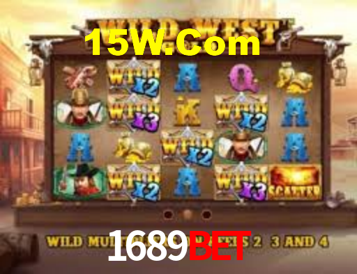 Sinta a adrenalina dos jogos de cassino com 1689Bet