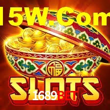 1689Bet,1689Bet.Com