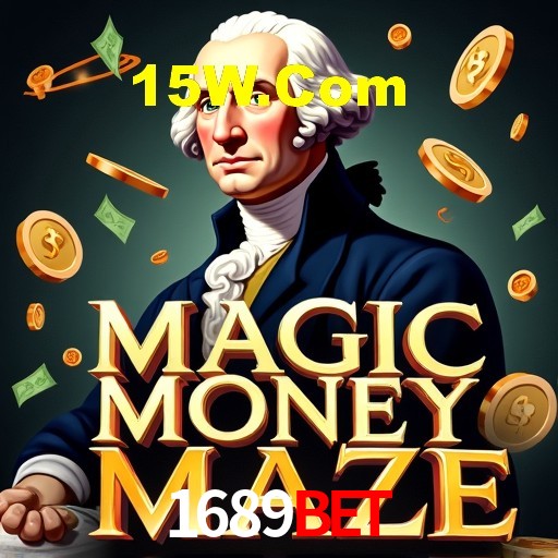 Sports Statistics 1689Bet