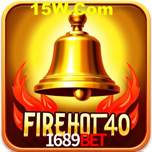 Account Benefits 1689Bet