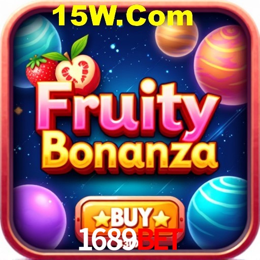 Exclusive Offers 1689Bet