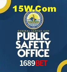 Bonus Features 1689Bet