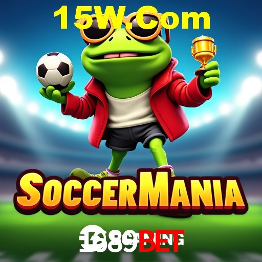 Descubra o Mundo do Cassino Online com 1689Bet
