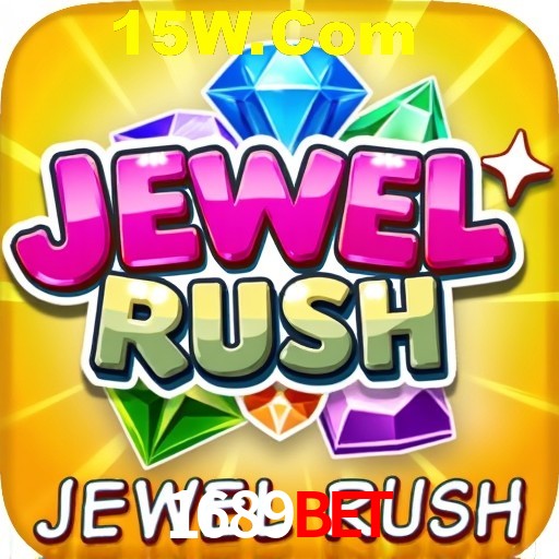 Descubra o Mundo do Cassino Online com 1689Bet