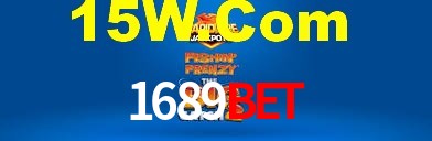 1689Bet App Interface