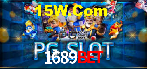 1689Bet,1689Bet.Com