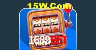 Tennis Betting 1689Bet