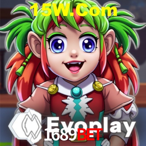 Desvendando o Mundo dos Jogos Virtuais na 1689Bet