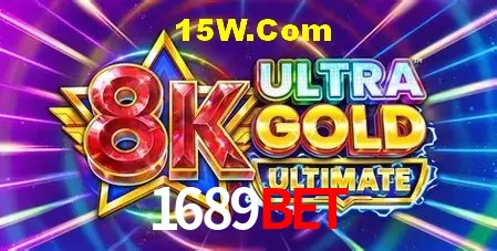 Player Reviews 1689Bet